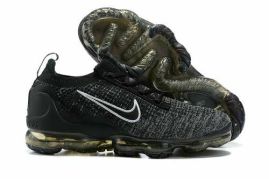 Picture of Nike Air VaporMax 2021 _SKU1041635606705900